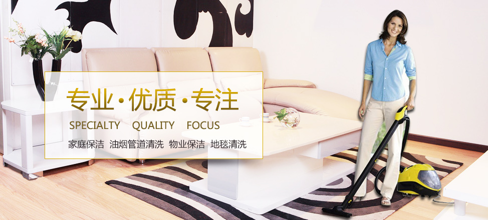 重庆时时彩一星定位胆